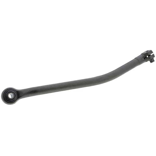 Mevotech MES3371 Steering Tie Rod End, Front Left Inner