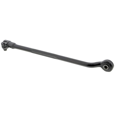 Mevotech MES3372 Steering Tie Rod End, Front Right Inner