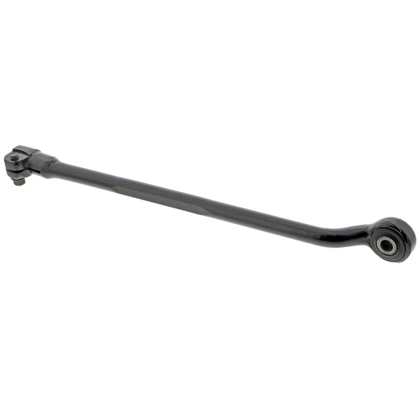 Mevotech MES3372 Steering Tie Rod End, Front Right Inner