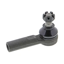 Mevotech MES3383 Steering Tie Rod End, Front Outer