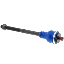 Mevotech MES3398 Steering Tie Rod End, Front Inner