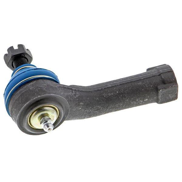 Mevotech MES3300 Steering Tie Rod End, Front Right Outer