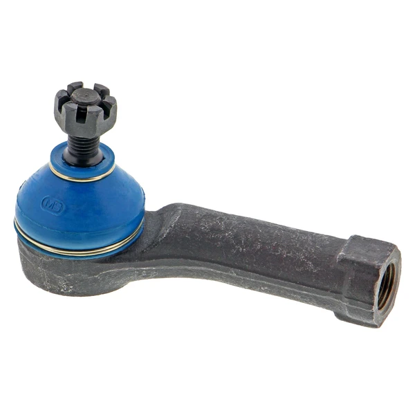 Mevotech MES3300 Steering Tie Rod End, Front Right Outer