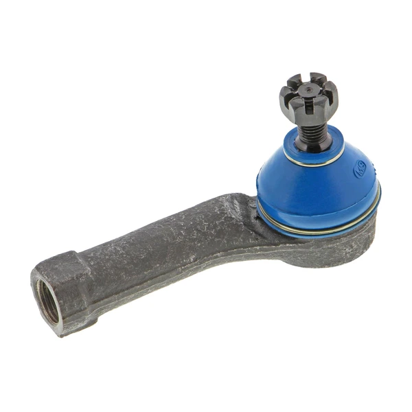Mevotech MES3301 Steering Tie Rod End, Front Left Outer