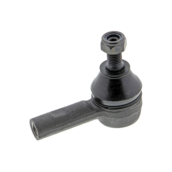 Mevotech MES3317 Steering Tie Rod End, Front Outer