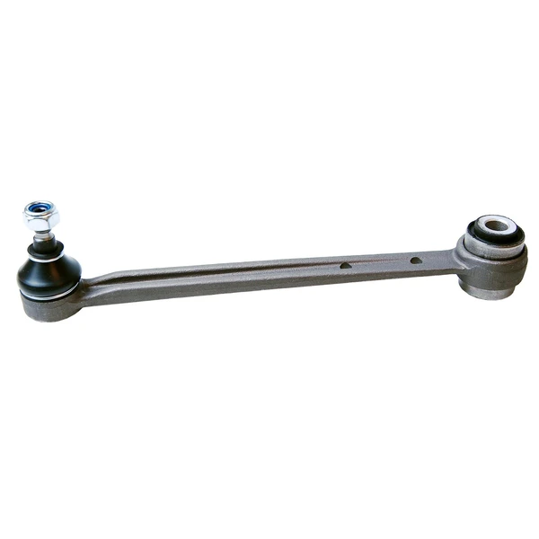 Mevotech MES3327 Steering Tie Rod End, Rear Outer