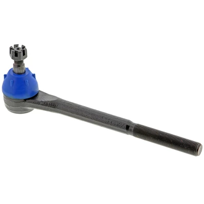 Mevotech MES333RL Steering Tie Rod End, Front Outer