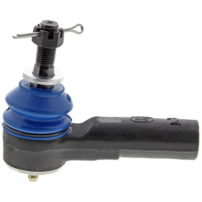 Mevotech MES3452 Steering Tie Rod End, Front Outer