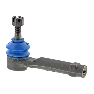 Mevotech MES3453 Steering Tie Rod End, Front Outer