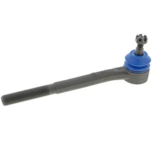Mevotech MES3462 Steering Tie Rod End, Front Outer