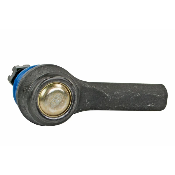 Mevotech MES3466 Steering Tie Rod End, Front Outer