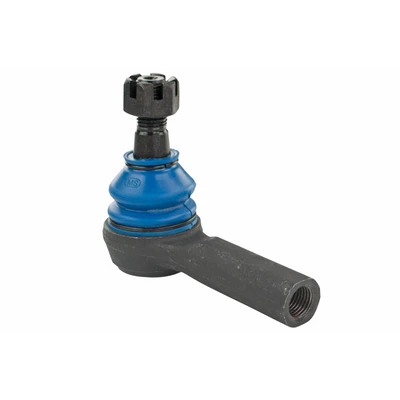 Mevotech MES3466 Steering Tie Rod End, Front Outer