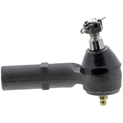 Mevotech MES3470 Steering Tie Rod End, Front Left Outer
