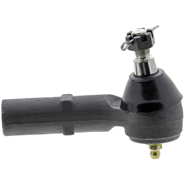 Mevotech MES3470 Steering Tie Rod End, Front Left Outer