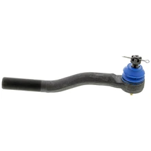 Mevotech MES3475 Steering Tie Rod End, Inner