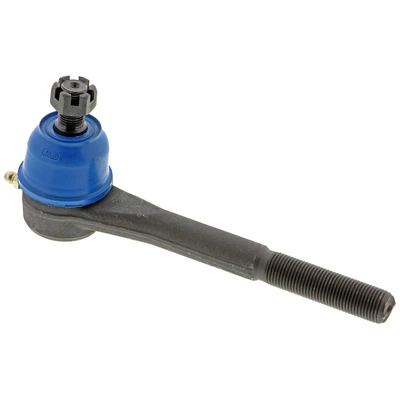 Mevotech MES3494 Steering Tie Rod End, Front Inner