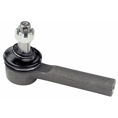 Mevotech MES3403 Steering Tie Rod End, Front Outer