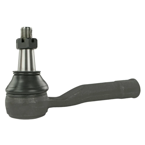 Mevotech MES3404 Steering Tie Rod End, Front Outer
