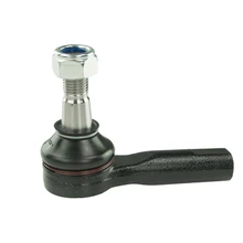 Mevotech MES3414 Steering Tie Rod End, Front Outer