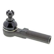 Mevotech MES3416 Steering Tie Rod End, Front Outer