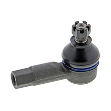 Mevotech MES3419 Steering Tie Rod End, Front Outer