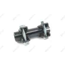 Mevotech MES3426S Steering Tie Rod End Adjusting Sleeve
