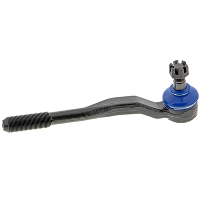 Mevotech MES3547 Steering Tie Rod End, Front Right Outer