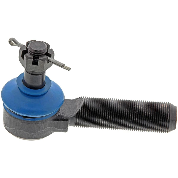 Mevotech MES3549 Steering Tie Rod End, Front Right Outer