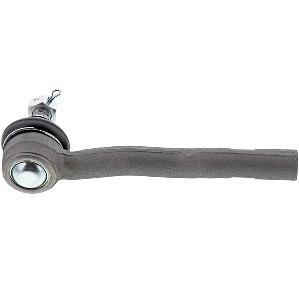 Mevotech MES3560 Steering Tie Rod End, Front Right Outer