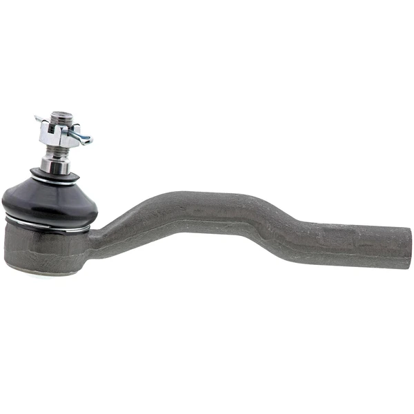 Mevotech MES3560 Steering Tie Rod End, Front Right Outer