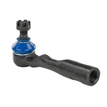 Mevotech MES3564 Steering Tie Rod End, Front Right Outer