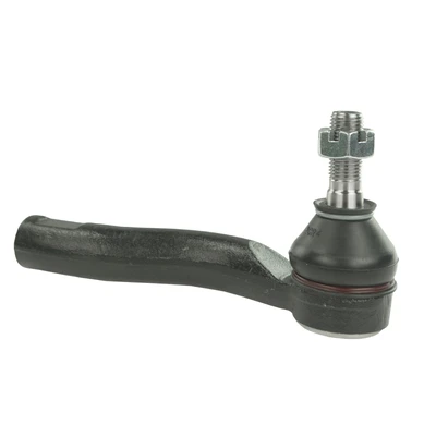 Mevotech MES3566 Steering Tie Rod End, Front Right Outer