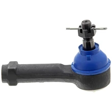 Mevotech MES3571 Steering Tie Rod End, Front Outer
