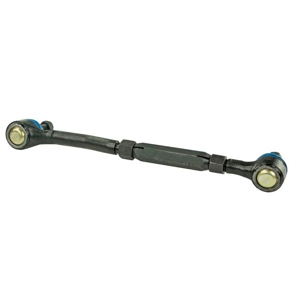 Mevotech MES3574A Steering Tie Rod End Assembly, Front Side