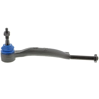 Mevotech MES3578 Steering Tie Rod End, Front Left Outer