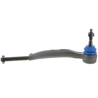 Mevotech MES3579 Steering Tie Rod End, Front Right Outer
