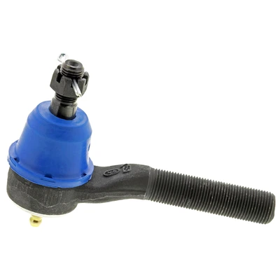 Mevotech MES3584 Steering Tie Rod End, Front Inner