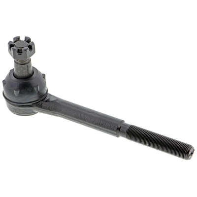 Mevotech MES358L Steering Tie Rod End