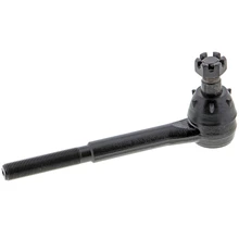 Mevotech MES358R Steering Tie Rod End