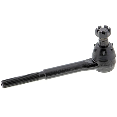 Mevotech MES358R Steering Tie Rod End