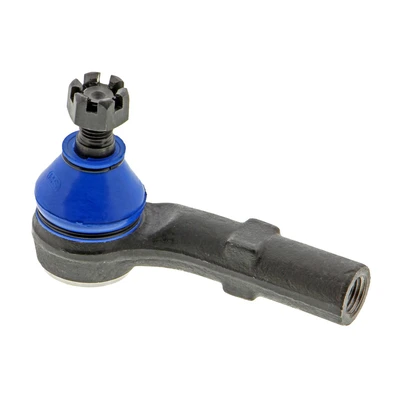 Mevotech MES3524 Steering Tie Rod End, Front Right Outer