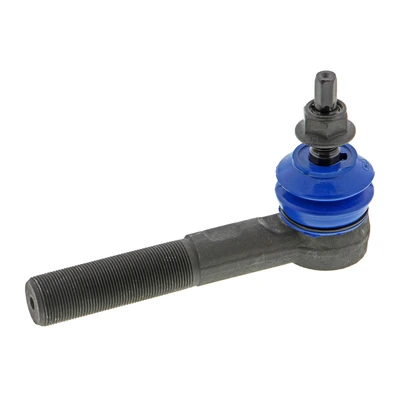 Mevotech MES3526 Steering Tie Rod End, Front Left Outer
