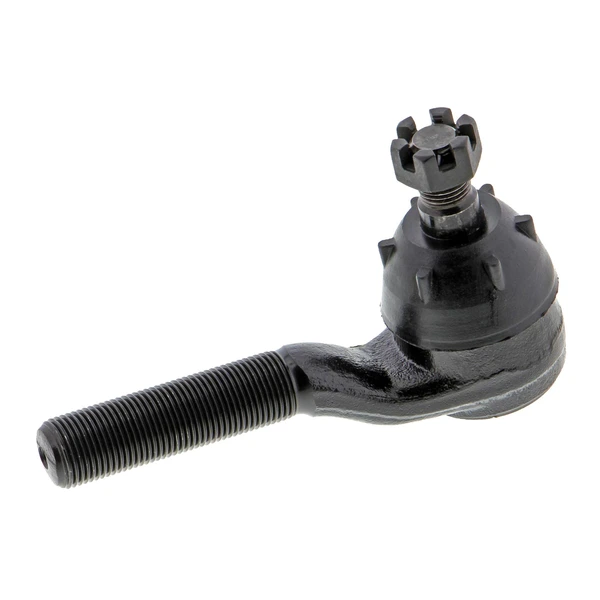 Mevotech MES352R Steering Tie Rod End