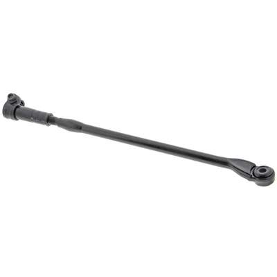 Mevotech MES3531 Steering Tie Rod End, Front Right Inner