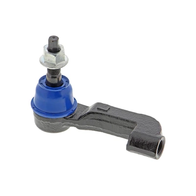 Mevotech MES3535 Steering Tie Rod End, Front Left Outer