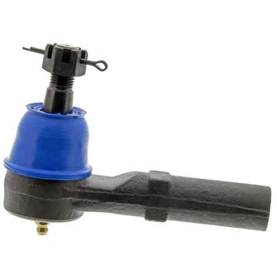 Mevotech MES3538 Steering Tie Rod End, Front Outer
