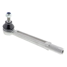 Mevotech MES3641 Steering Tie Rod End, Front Outer