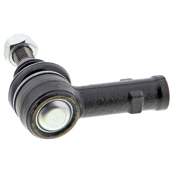 Mevotech MES3644 Steering Tie Rod End, Front Outer
