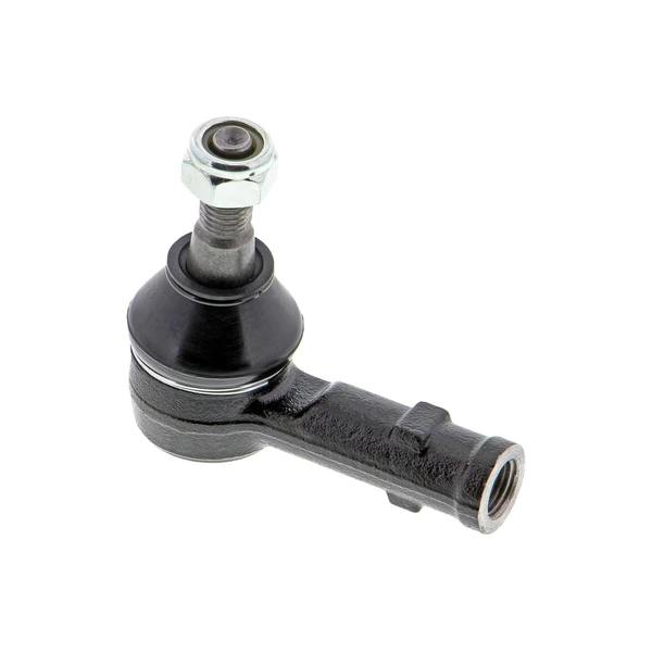 Mevotech MES3644 Steering Tie Rod End, Front Outer