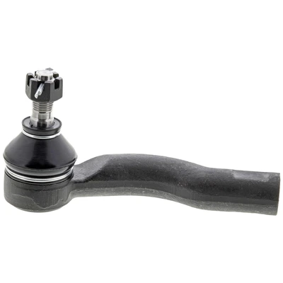 Mevotech MES3654 Steering Tie Rod End